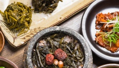 흙과사람들 매장 이미지