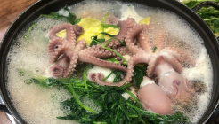 조은식당 매장 이미지