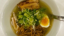 라멘베라보 매장 이미지