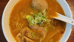 하나라멘 매장 이미지