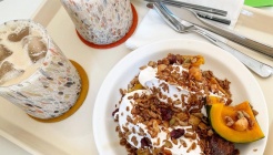 위검 매장 이미지