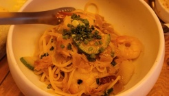 와인 쉬어리 매장 이미지