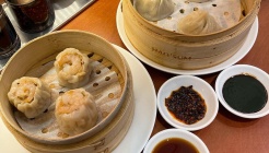 호우섬 매장 이미지