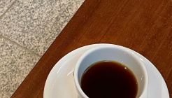 담대하게 커피워크 매장 이미지