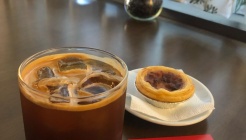 카페 이진리 매장 이미지