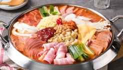 집밥뚝딱 매장 이미지