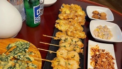 성월  매장 이미지