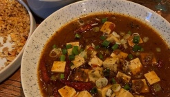 스누즈 매장 이미지