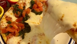 피자 파티 투나잇 매장 이미지