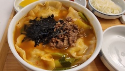 암암리 매장 이미지