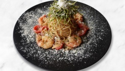 해운대 씨엘로 매장 이미지