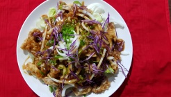 만리장성 매장 이미지