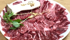 촌당 매장 이미지