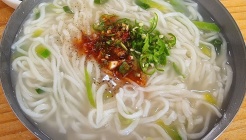 청해식당 매장 이미지