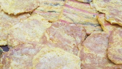 산들네 매장 이미지