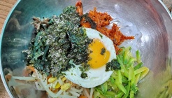 맥고을 매장 이미지