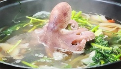 싱싱수산식당 매장 이미지