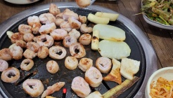 호야막창 매장 이미지