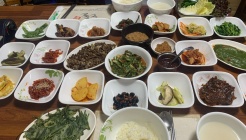 온돌방식당 매장 이미지