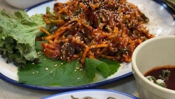 남도횟집 매장 이미지