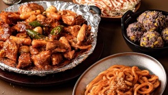 치교치밥앤치킨 매장 이미지