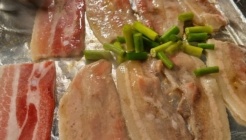 삼미식당 매장 이미지