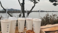 앙로고택 매장 이미지