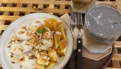 방앗간 매장 이미지