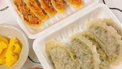 수경왕만두왕찐빵 매장 이미지