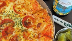 헐스밴드 매장 이미지