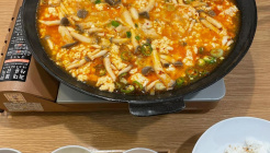 스탠다드원다이너 매장 이미지