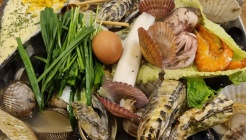 조조상회 매장 이미지