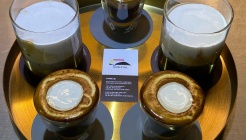 카페 데스틸 매장 이미지