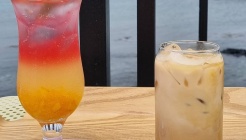 시로코 매장 이미지