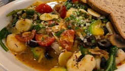 이타주의 매장 이미지