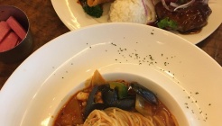 저문강에삽을씻고 매장 이미지