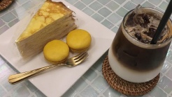 숲 매장 이미지