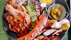 메인스트리트 매장 이미지