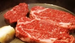 창고43 매장 이미지