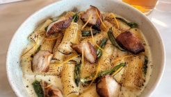 먼치 매장 이미지