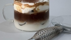 cafe levelroz 매장 이미지