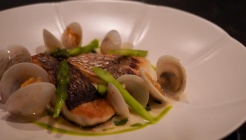 원스 매장 이미지