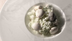 감도 매장 이미지