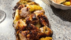 사케바현 매장 이미지