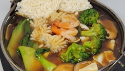 부평테크시티 에스가든 매장 이미지