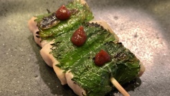 콘유 매장 이미지