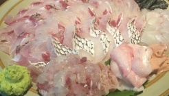 금복당 매장 이미지