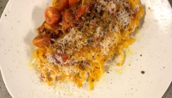 12월20 매장 이미지