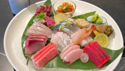 시쿠 매장 이미지