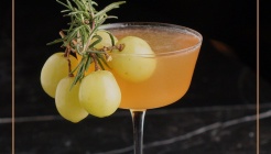 플랫나인 매장 이미지